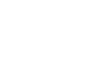 Don primo