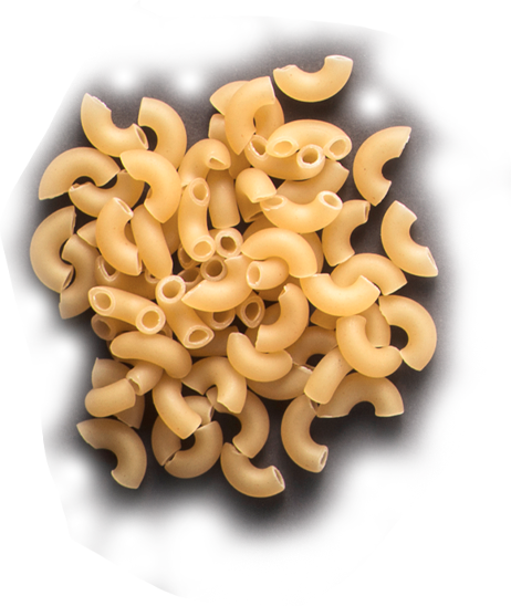 Macaroni