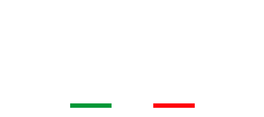 Pastificio 